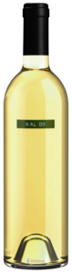 Rococo, Delta Chenin Blanc, California