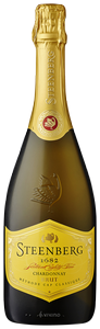 Steenberg, 1682 Chardonnay Brut, Constantia