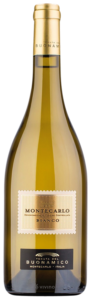 Tenuta del Buonamico Montecarlo Bianco