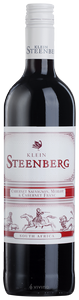 Steenberg, Klein Steenberg Bordeaux Blend, Darling