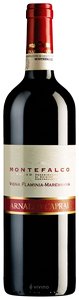 Arnaldo Caprai, Vigna Flaminia Maremmana, Montefalco