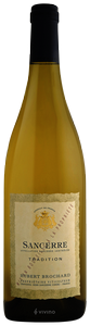 Hubert Brochard, Tradition, Sancerre