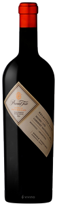 TerraMater Cabernet Sauvignon Altum Single Vineyard n/a