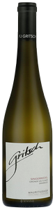 Weingut Gritsch Mauritiushof Grüner Veltliner Mauritiushof Axpont Singerriedel
