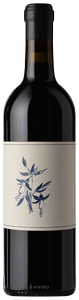 Arnot Roberts, Montecillo Cabernet Sauvignon, Sonoma Valley
