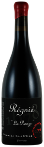 Domaine Striffling, Regnie, La Ronze