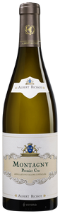 Albert Bichot, Beaune Premier Cru, Champs Pimont