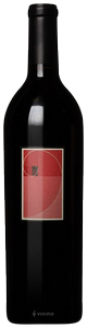 Stellareese, Marcey's Vineyard Cabernet Sauvignon, Calistoga
