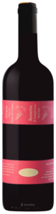 Altura, Rossetto di Sangiovese, Toscana