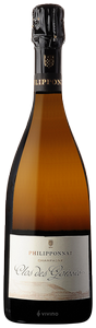 Philipponnat, Clos des Goisses