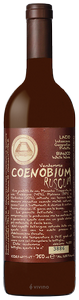 Monastero Suore Cistercensi, Coenobium Bianco, IGT