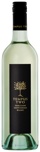 Tempus Two, Semillon Botrytis, Hunter Valley