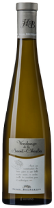 Henri Bourgeois, Val de Loire, Vendange de la Saint-Charles