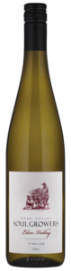 Soul Growers, Riesling, Eden Valley