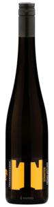 Tegernseerhof, Durnstein Gruner Veltliner Federspiel, Wachau