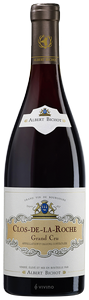 Albert Bichot, Fixin Premier Cru, Clos de la Perriere