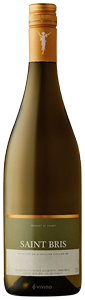 La Chablisienne, Saint-Bris, Sauvignon