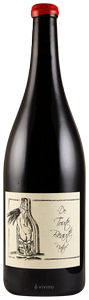 Ganevat, De Toute Beaute, VdT