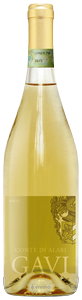 Conte di Alari, Gavi