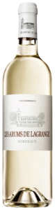 Château Lagrange (Cadillac) Cotes de Bordeaux