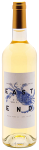 Jamesport Vineyards, East End Field Blend White, North Fork of Long Island