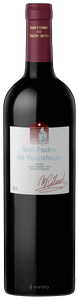 San Pedro de Yacochuya Yacochuya