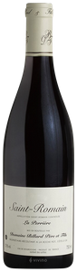 Domaine Billard Pere et Fils, Saint-Romain, La Periere