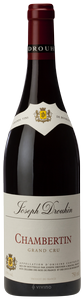 Joseph Drouhin, Chambertin Grand Cru