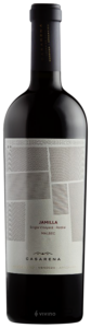 Casarena, 505 Malbec, Lujan de Cuyo