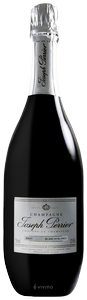 Joseph Perrier, Esprit Victoria Blanc de Blancs