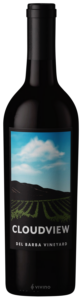 Cloudview Del Barba n/a