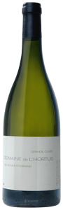 de l'Hortus, Grande Cuvee Rouge, Languedoc