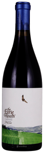 The Eyrie Vineyards, Daphne Pinot Noir, Dundee Hills