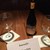 Dutcher Crossing, Stuhlmuller Vineyard Chardonnay, Alexander Valley