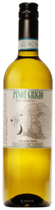Domini del Leone Pinot Grigio Venezia n/a