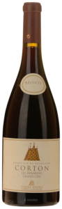 Pierre Andre, Montrachet Grand Cru
