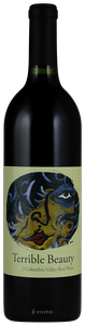 Soos Creek, Champoux Vineyard Cabernet Sauvignon, Columbia Valley