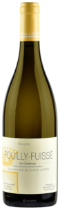 Les Heritiers du Comte Lafon, Pouilly-Fuisse