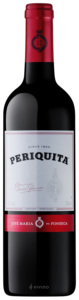 Jose Maria da Fonseca, Periquita Tinto, Peninsula de Setubal