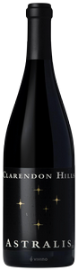 Clarendon Hills, Clarendon Grenache, South Australia