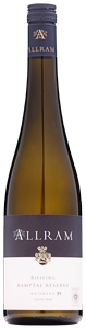 Weixelbaum, Ried Gaisberg Wahre Werte Riesling Erste Lage, Kamptal Reserve