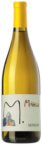 Miani, Banel Sauvignon Blanc, Friuli Colli Orientali