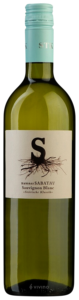 Hannes Sabathi, MeinSatz, Steiermark