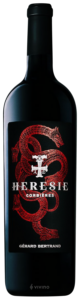 Gerard Bertrand, An 806, Corbieres