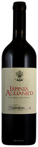 Mastroberardino, Morabianca Falanghina, Irpinia