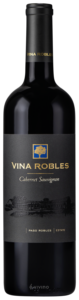 Vina Robles, Cabernet Sauvignon, Paso Robles
