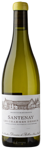 Domaine de Bellene, Santenay Premier Cru, Les Charmes Dessus