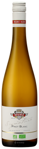 Rene Mure, Pinot Blanc Signature