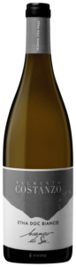 Palmento Costanzo, Etna Bianco, Bianco di Sei