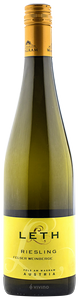 Leth, Felser Weinberge Riesling, Wagram